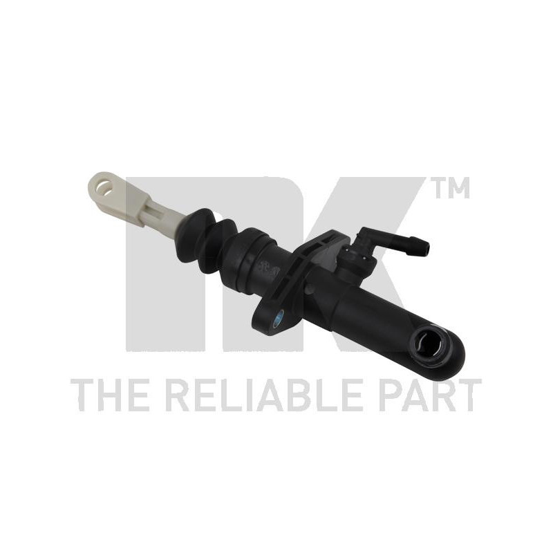 Emetteur d'embrayage NK