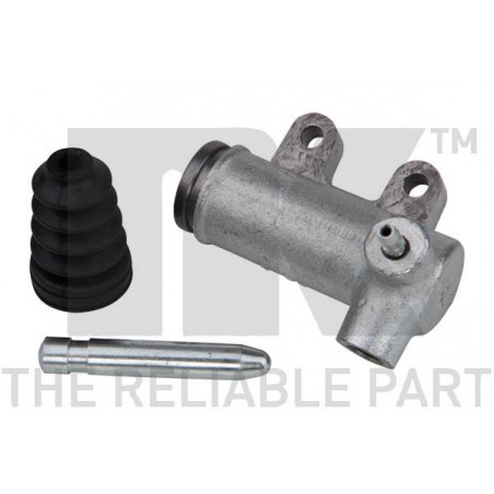 Recepteur d'embrayage NK