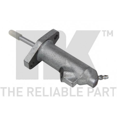 Recepteur d'embrayage NK