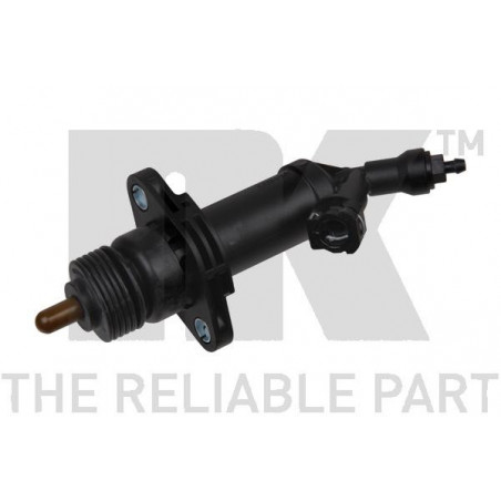 Recepteur d'embrayage NK