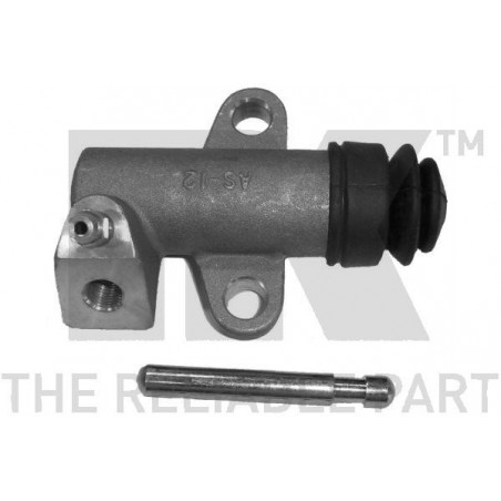 Recepteur d'embrayage NK