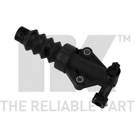 Recepteur d'embrayage NK