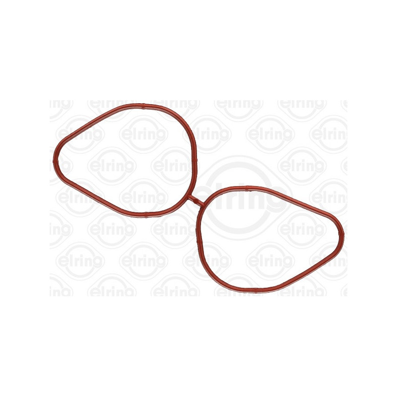 Joint d'étanchéité (collecteur d'admission) ELRING