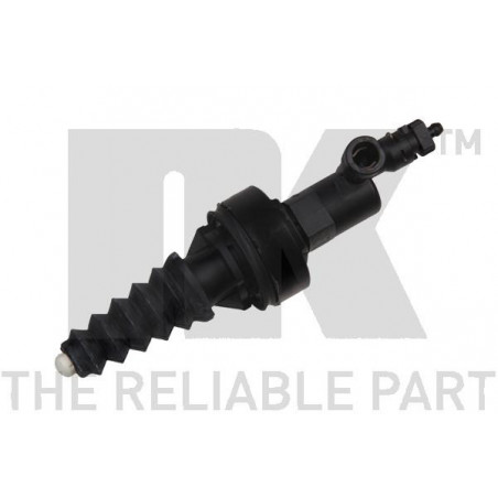 Recepteur d'embrayage NK