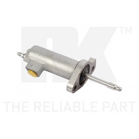 Recepteur d'embrayage NK