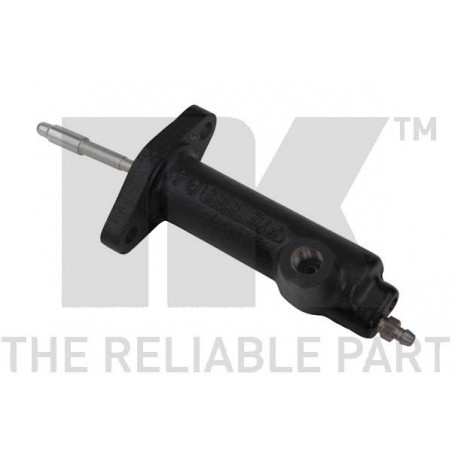 Recepteur d'embrayage NK