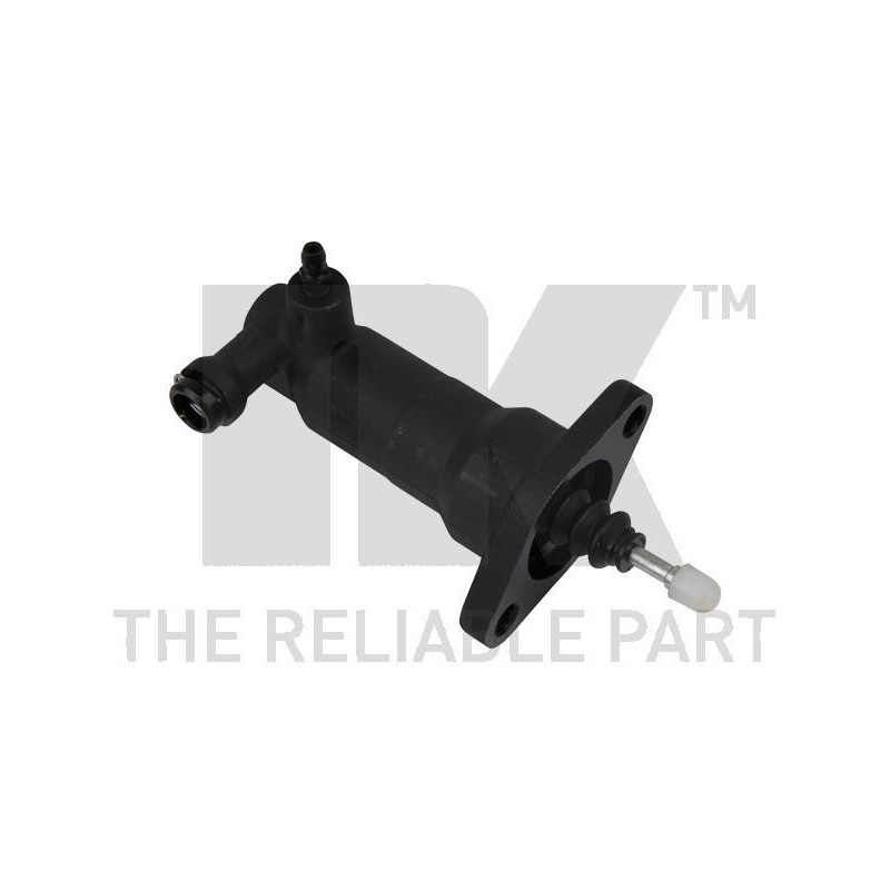 Recepteur d'embrayage NK