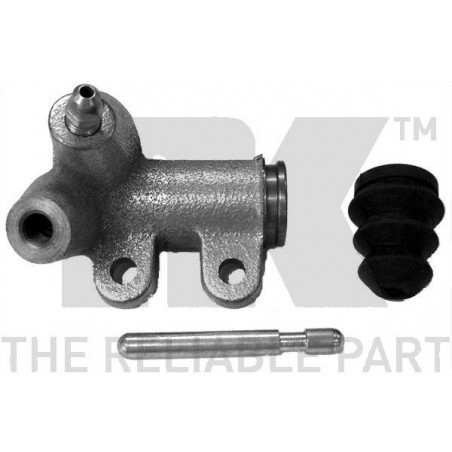 Recepteur d'embrayage NK