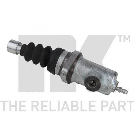 Recepteur d'embrayage NK