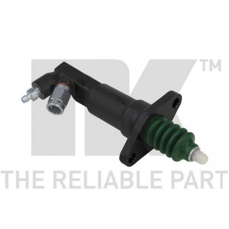 Recepteur d'embrayage NK