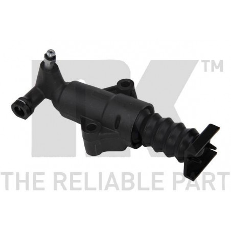 Recepteur d'embrayage NK