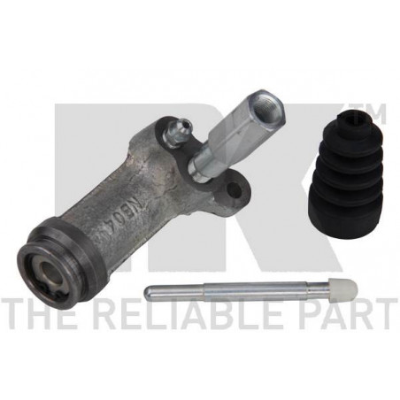 Recepteur d'embrayage NK