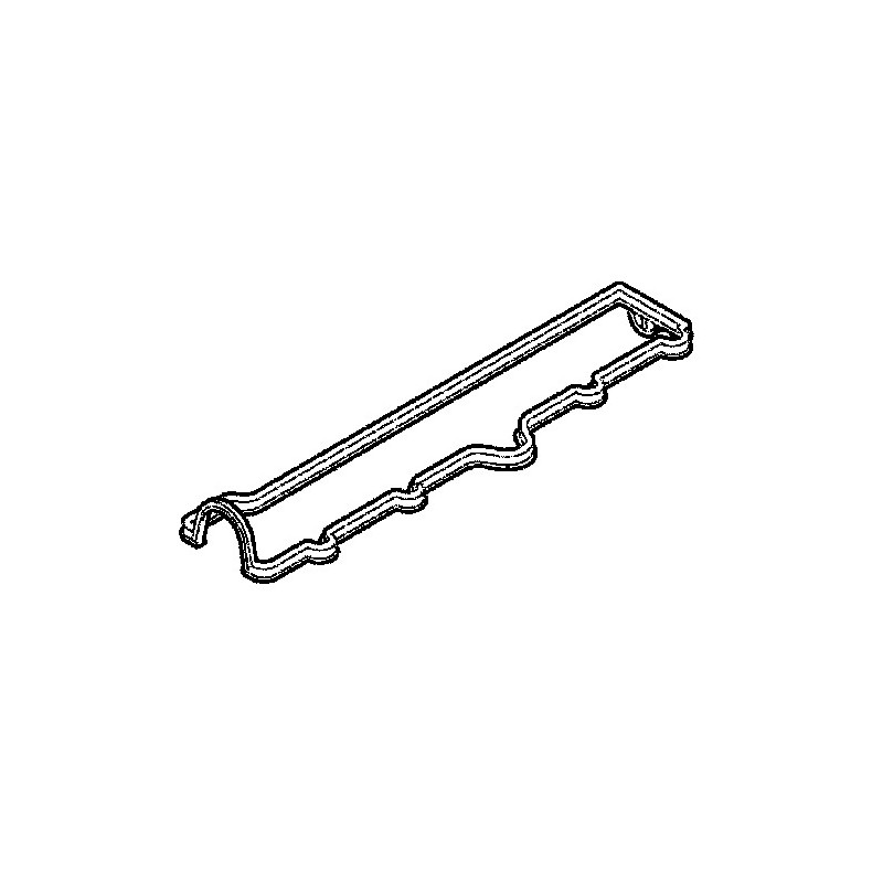 Joint de cache culbuteurs ELRING
