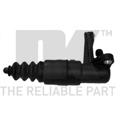 Recepteur d'embrayage NK