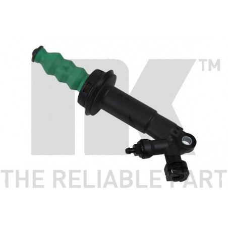 Recepteur d'embrayage NK