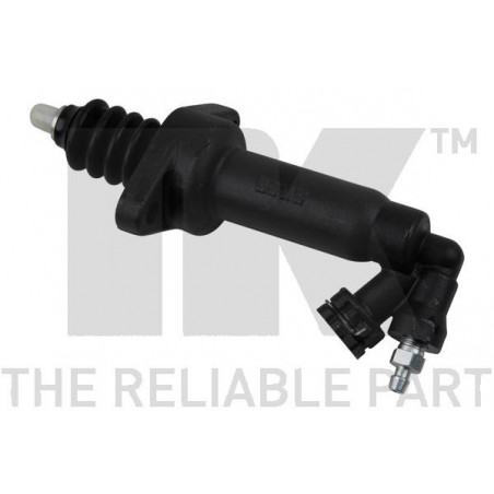 Recepteur d'embrayage NK