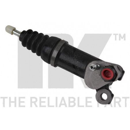 Recepteur d'embrayage NK