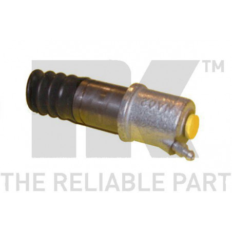 Recepteur d'embrayage NK