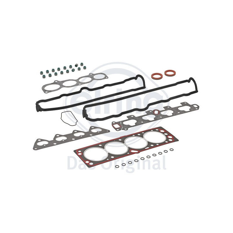 Pochette de rodage moteur ELRING