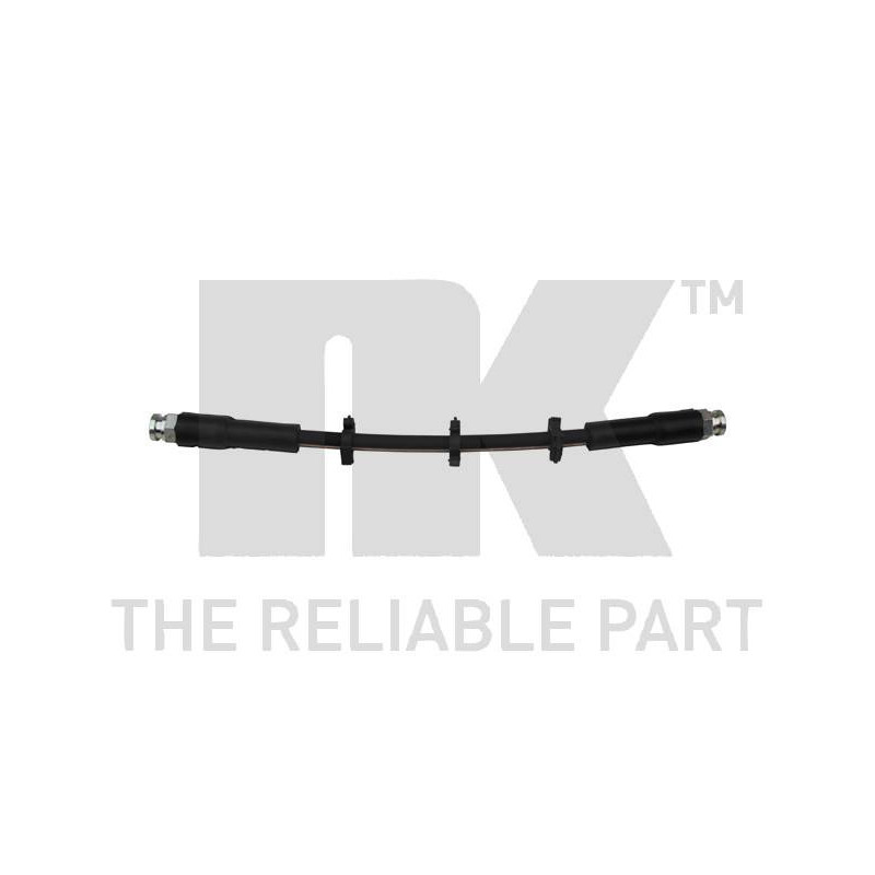 Flexible de frein NK
