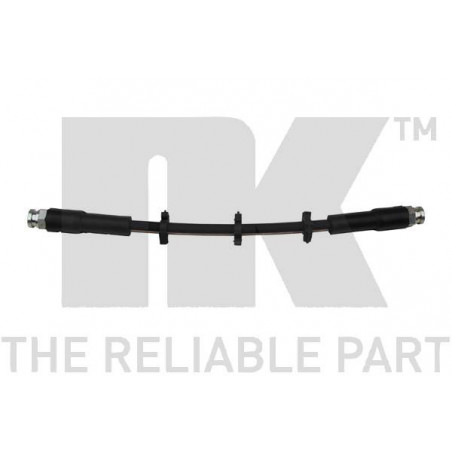 Flexible de frein NK