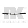 Flexible de frein NK