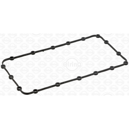 Joint d'étanchéité (carter...