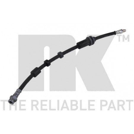 Flexible de frein NK