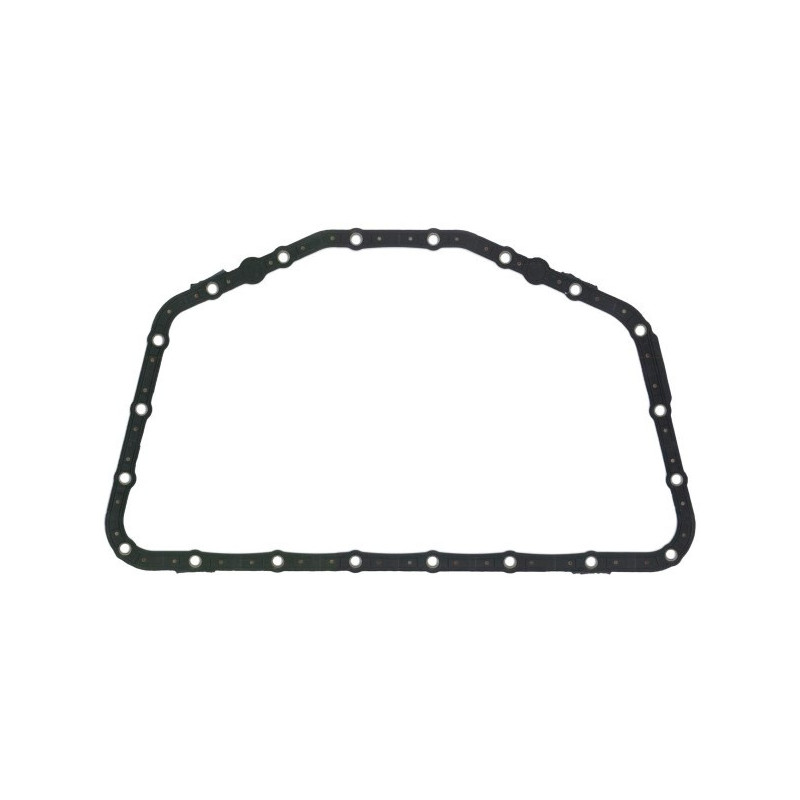 Joint d'étanchéité (carter d'huile) ELRING