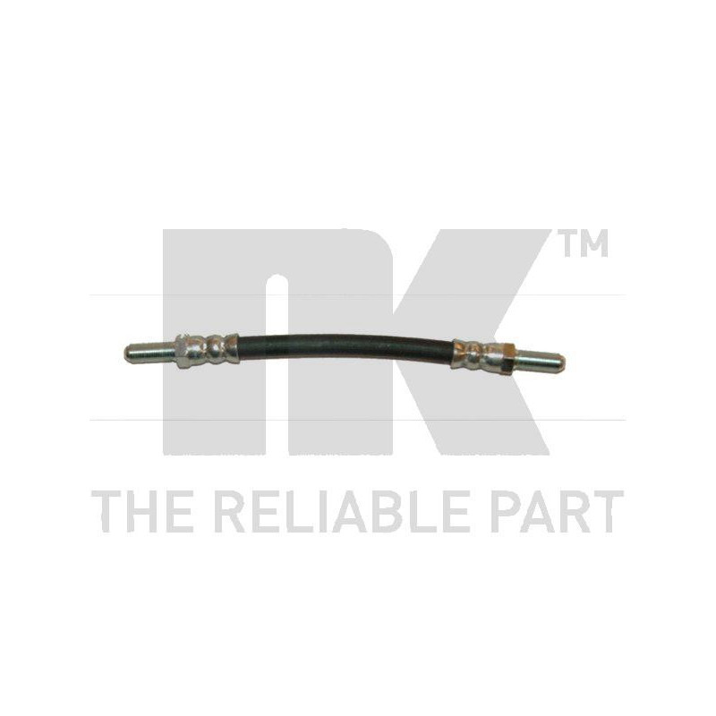 Flexible de frein NK