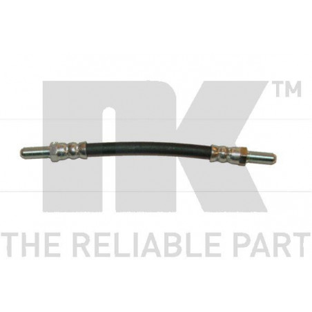 Flexible de frein NK