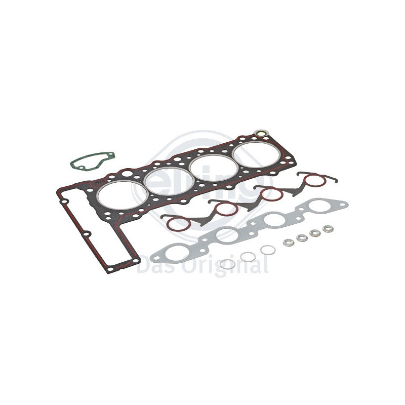 Pochette de rodage moteur ELRING