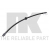 Flexible de frein NK
