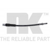 Flexible de frein NK