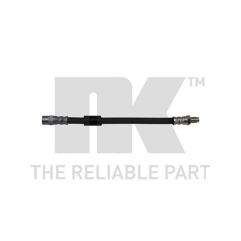 Flexible de frein NK