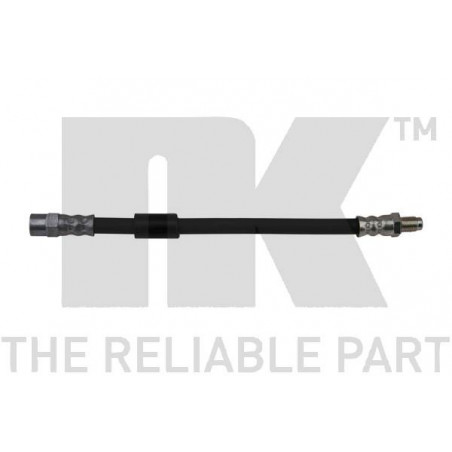 Flexible de frein NK