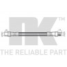 Flexible de frein NK