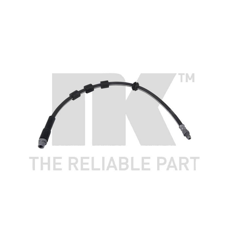 Flexible de frein NK