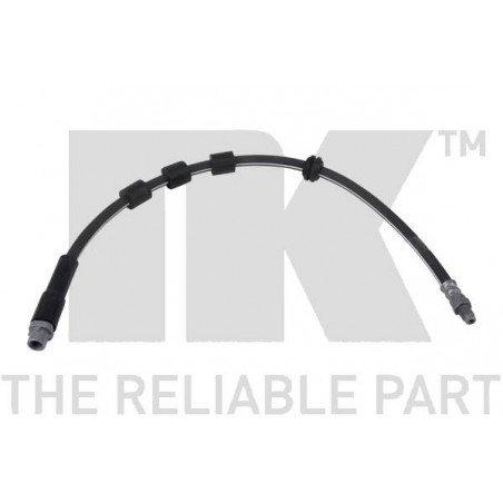 Flexible de frein NK