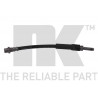 Flexible de frein NK