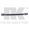 Flexible de frein NK