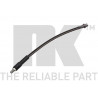 Flexible de frein NK
