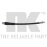 Flexible de frein NK