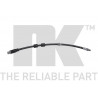 Flexible de frein NK