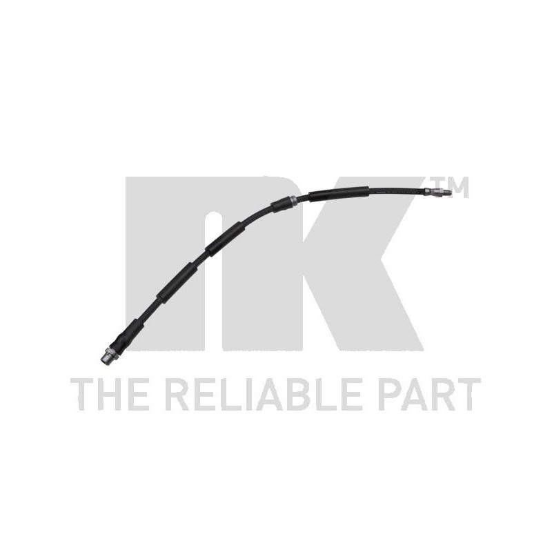 Flexible de frein NK