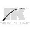 Flexible de frein NK