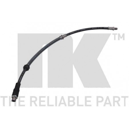 Flexible de frein NK