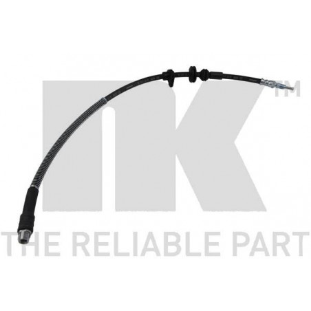 Flexible de frein NK