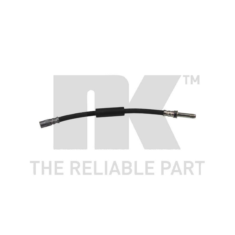 Flexible de frein NK