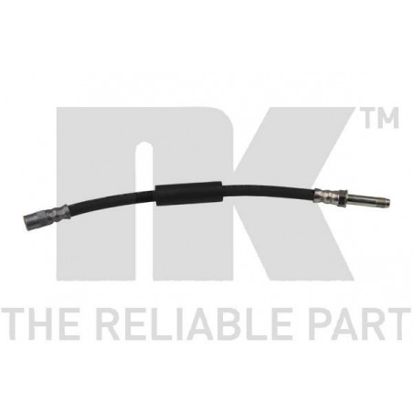 Flexible de frein NK